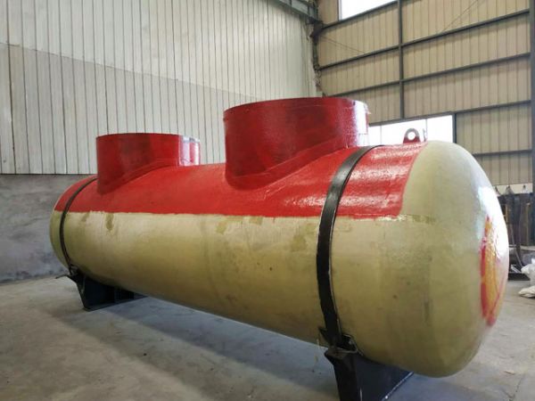 撬裝式加油裝置怎么清洗的！